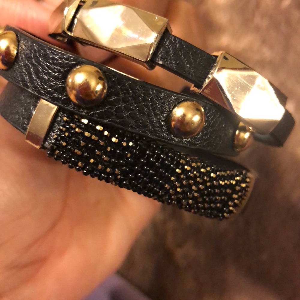 Stackable Bracelet - Picture 8 of 8